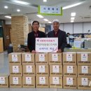 (주)세이프퀴슬
