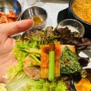 퇴계농공로 이미지