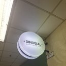 만세게임장 이미지