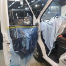 광주올카 이미지