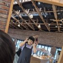 연산문화창고 그린브라우니