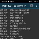 율원 이미지
