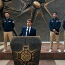 마스(mars) 이미지