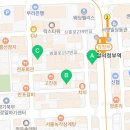 케일라호텔 별관B동 이미지