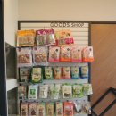 로로 동물병원 이미지