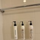 Delta Hotel 이미지