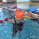 네오키즈스윔 | [다산수영장]네오키즈스윔 솔직후기