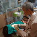 관절천국 이미지