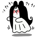 힘찬인력 - 전주시 덕진구 사평로 32 | 힘찬인력