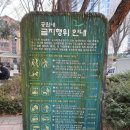 새꿈어린이공원 이미지