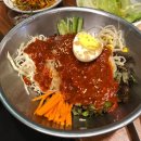 교동가