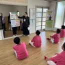 남하동경로당 | 뉴스통신]전남도, 기록적 폭염 속 어르신 온열질환 예방 총력…“경로당 중심 안전망 강화”(2025.08.18)