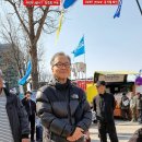 안국역 1번출구 이미지