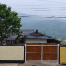 학하민박 이미지