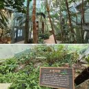 판교환경생태학습원 이미지