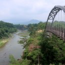 중리마을회관 이미지