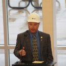 주그린에너지1태양광발전소 그린에너지1 이미지