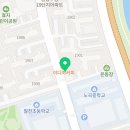 헤어아뜰리에 by 지니