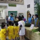 안동민속박물관 이미지