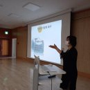 고성군정신건강복지센터 이미지