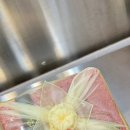 하누포차 | 세트] 예비 시부모님 첫인사 선물, 맞춤 포장에 동백전 10% 할인 꿀팁까지 챙긴 '더하누' 내돈내산 후기