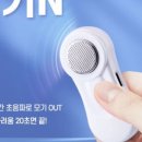 티알디자인 이미지