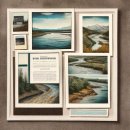 (환경교육) 미세먼지에 슬기롭게 대처하는 꿀팁 | 아파트 생활이 훨씬 편해지는 실용적인 꿀팁 모음