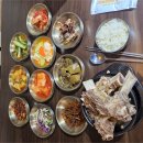 팔공생고기