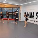 MMASTORY 복싱과 주짓수 | 체력도 기르고 스트레스도 날리는 서산주짓수 MMASTORY 다녀온 솔직한 후기