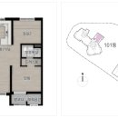 아이파크 103동 앞 이미지