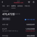540010 네이버블로그