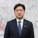 남산골마을관리사회적협동조합 프레시안