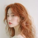 빛나는미용실