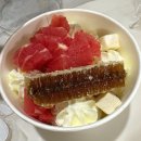 정한약국 | [화랑한약국]2주 한약다이어트-3.6kg 감량(운동 x 숨쉬기운동만, 찐 후기‼️)