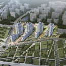 신내환경 이미지