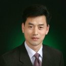 명인상사 이미지