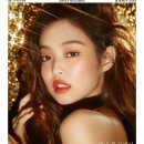 제니키스 이미지