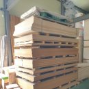 현대건재 이미지