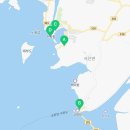 한국카25시 이미지