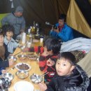 진우농장 이미지