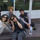 호서전문학교 이미지