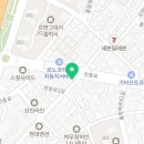 GS25 천호리버점 네이버블로그