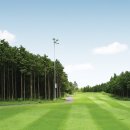 스프링데일 골프&리조트 이미지