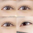 만수6동-2 이미지