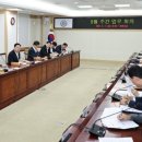 현충원로 이미지