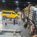 의성타이어 이미지