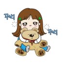 햇살식육식당