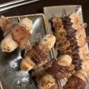 히노쇼군