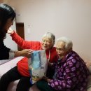 파리바게뜨금강엑슬루타워점