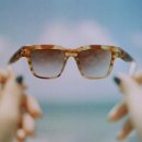 돈암안경원 이미지